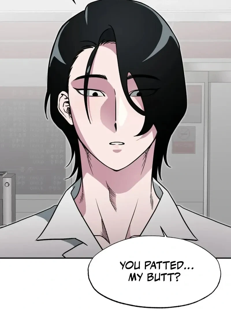 Chapter 4, page 86