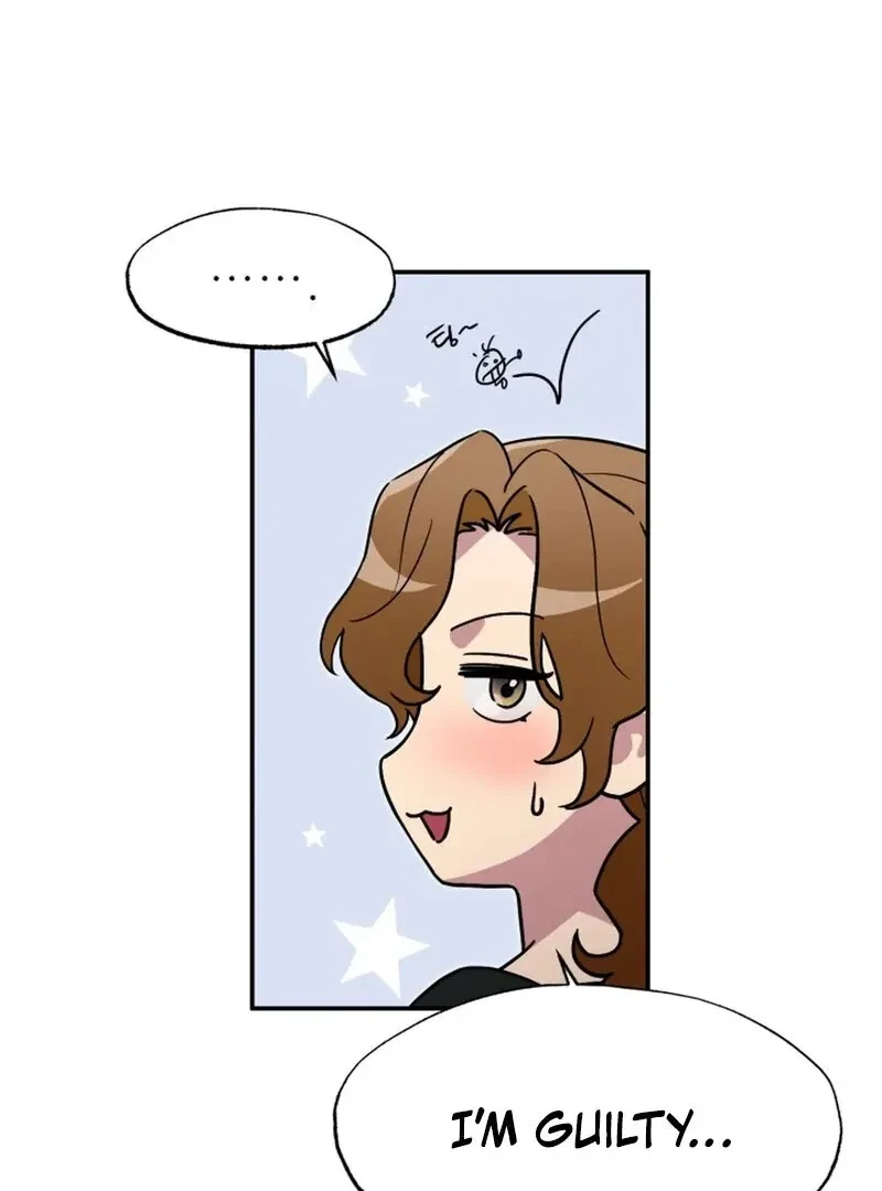 Chapter 4, page 87