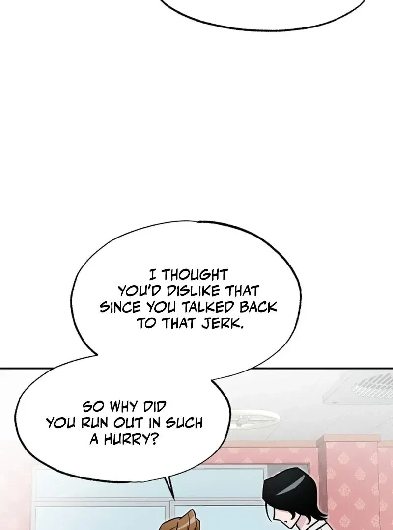 Chapter 4, page 88