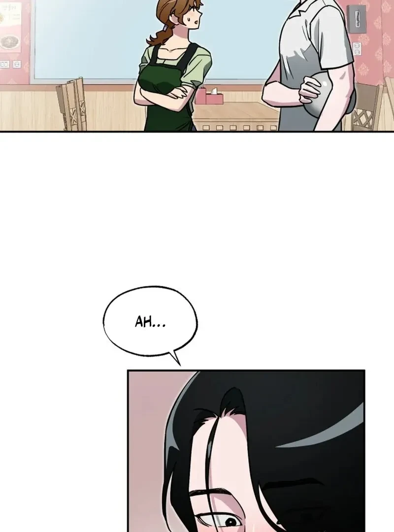 Chapter 4, page 89