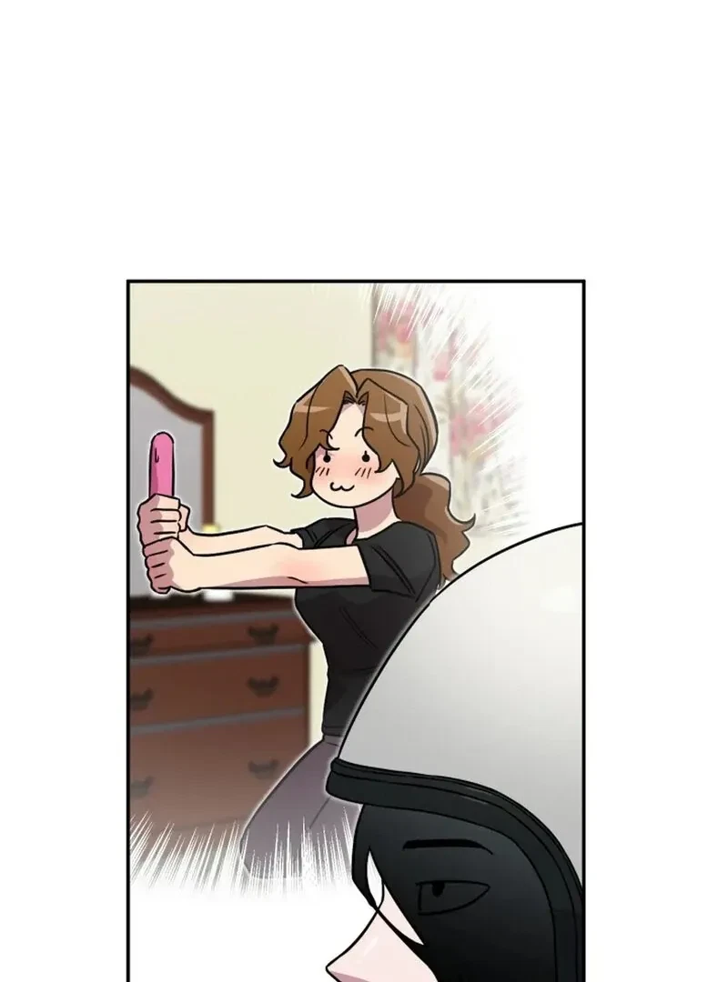 Chapter 4, page 9