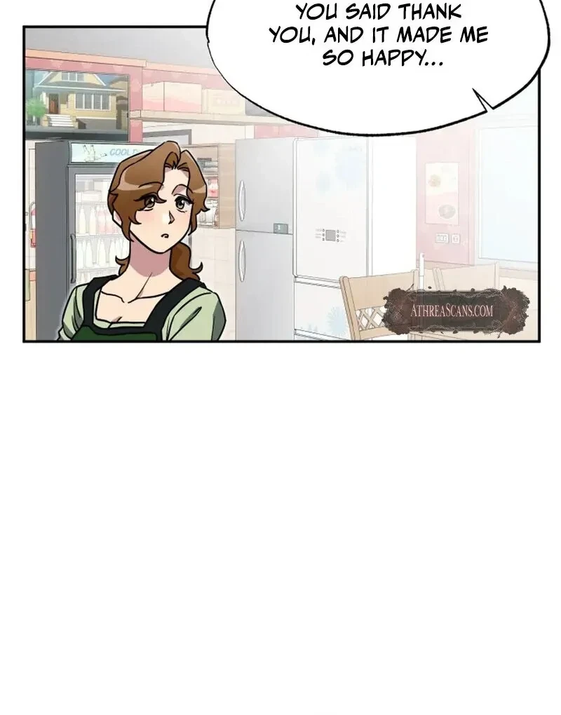 Chapter 4, page 91