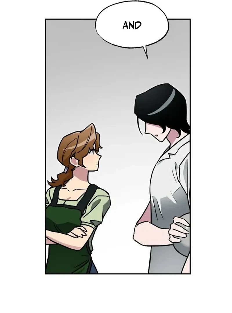 Chapter 4, page 92
