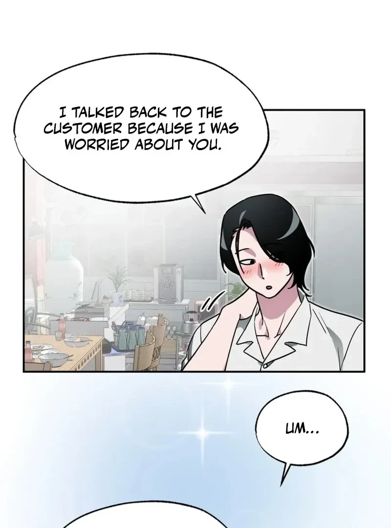 Chapter 4, page 93