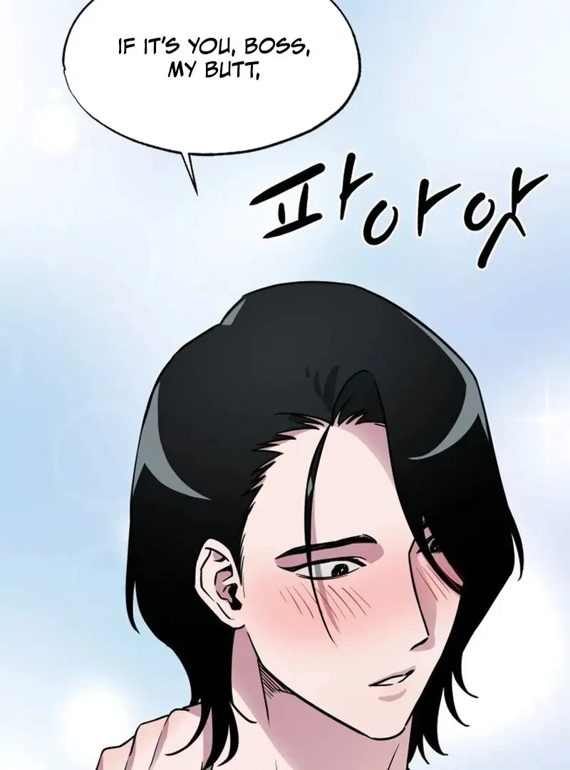 Chapter 4, page 94