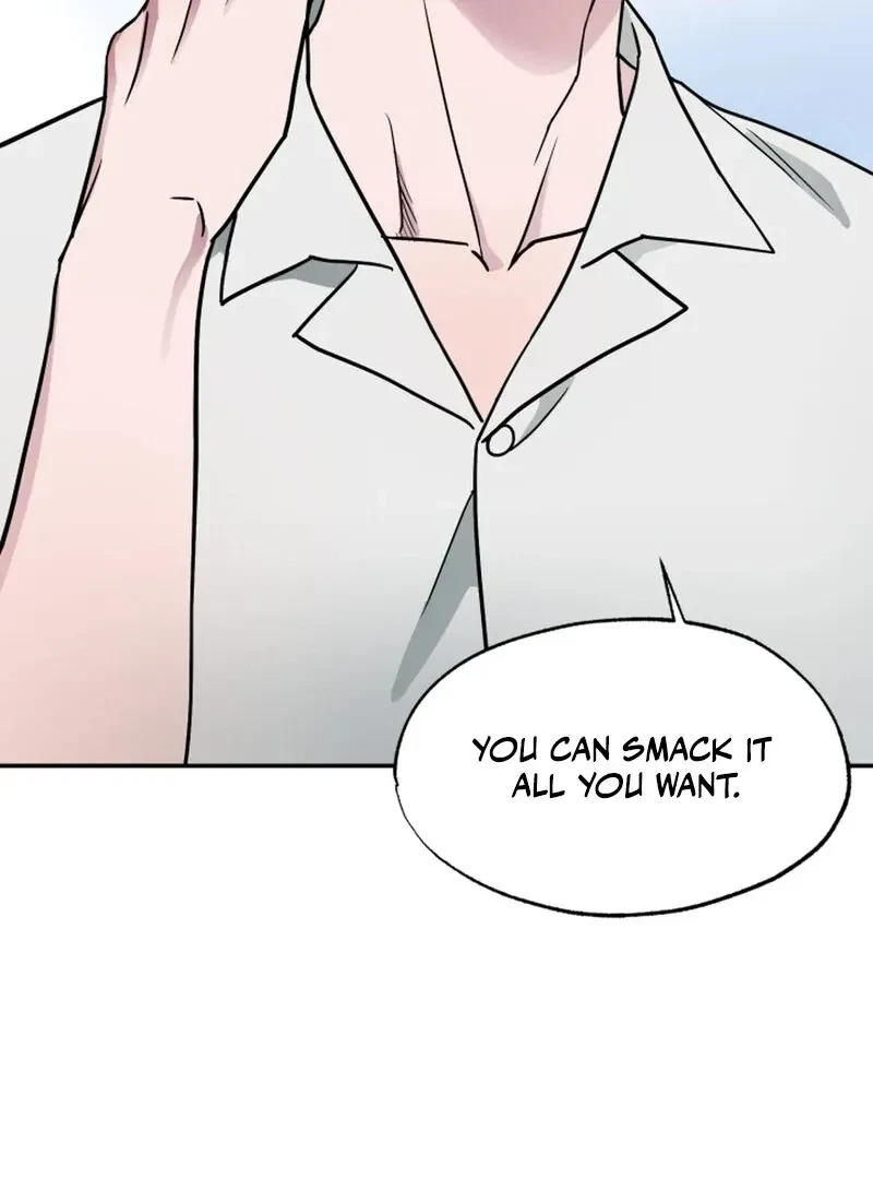 Chapter 4, page 95