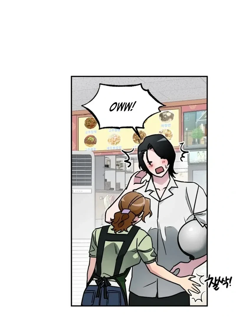 Chapter 4, page 97