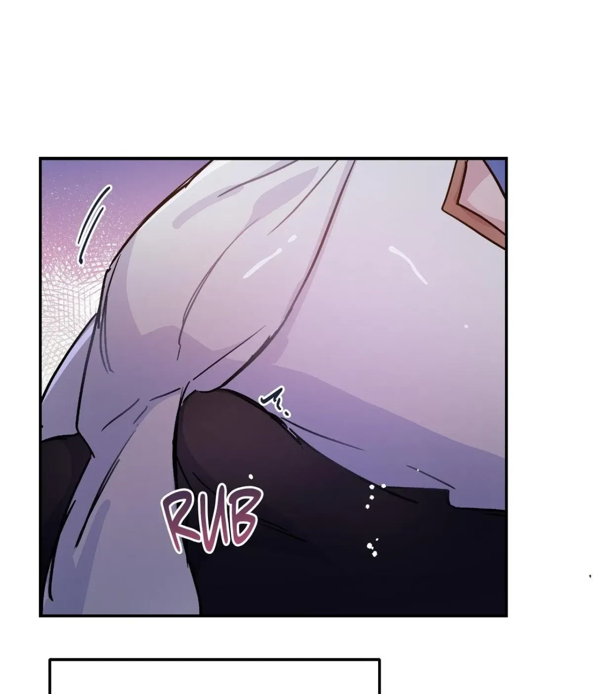 Chapter 7.1, page 100