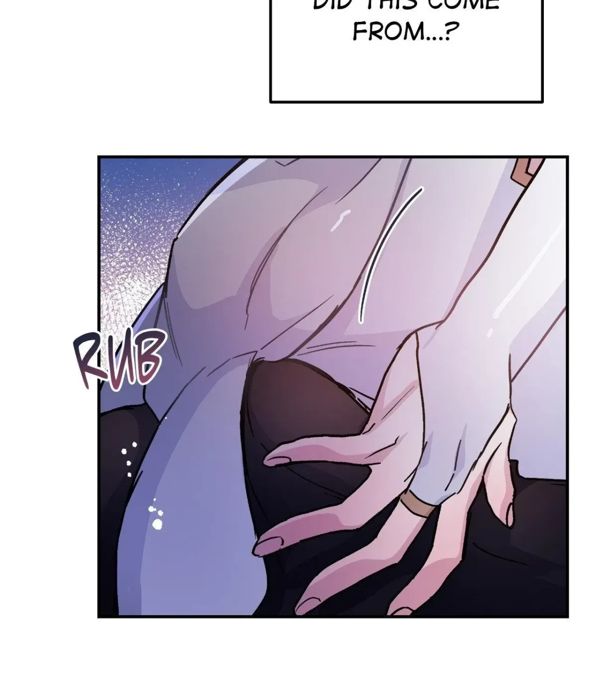 Chapter 7.1, page 102
