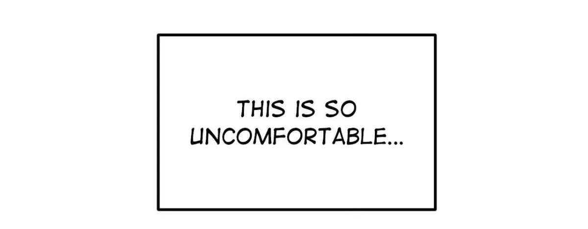 Chapter 7.1, page 103