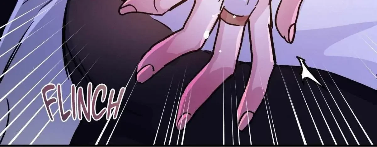 Chapter 7.1, page 105