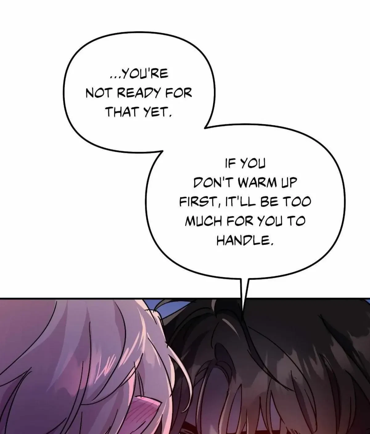 Chapter 7.1, page 106