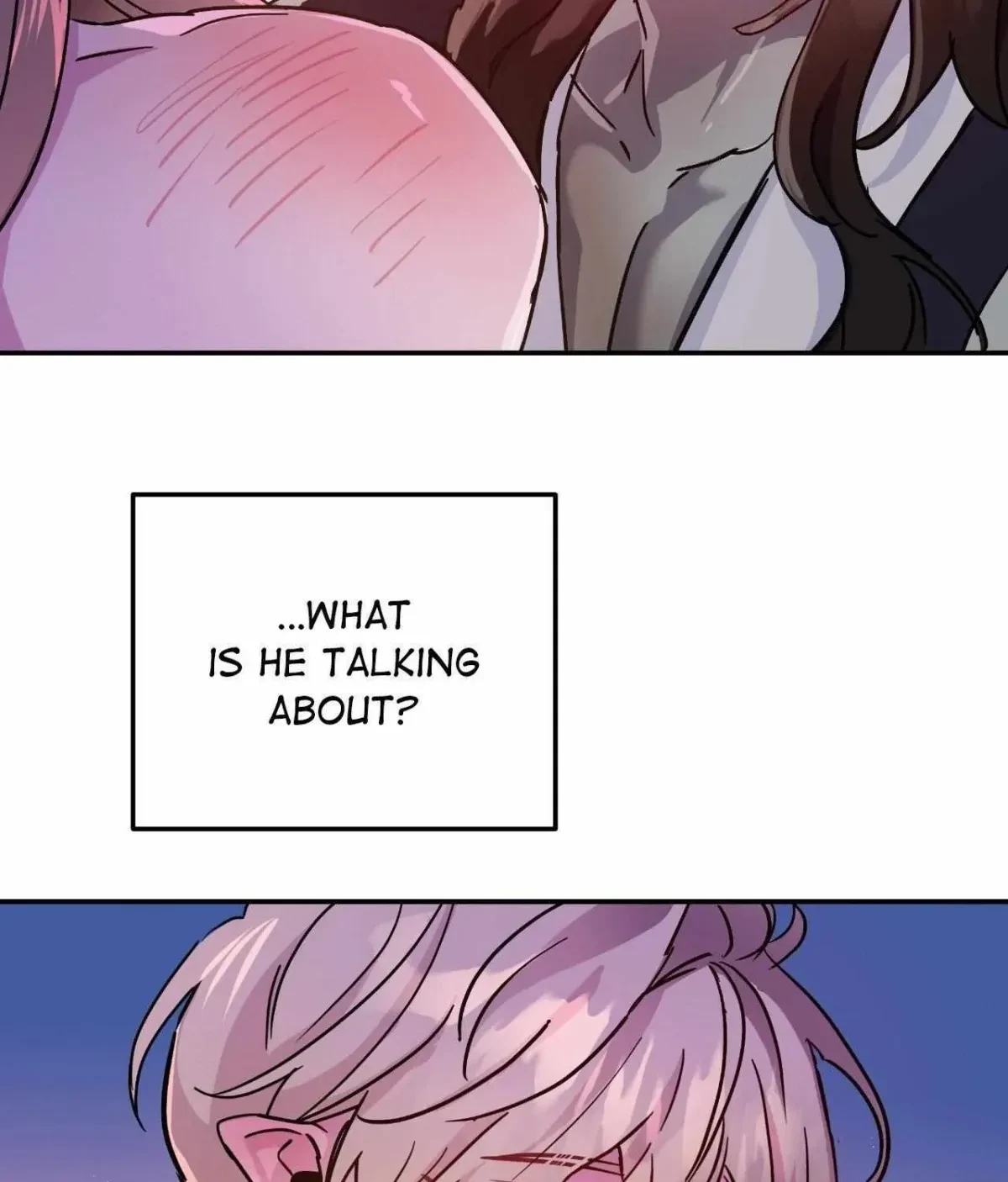 Chapter 7.1, page 108