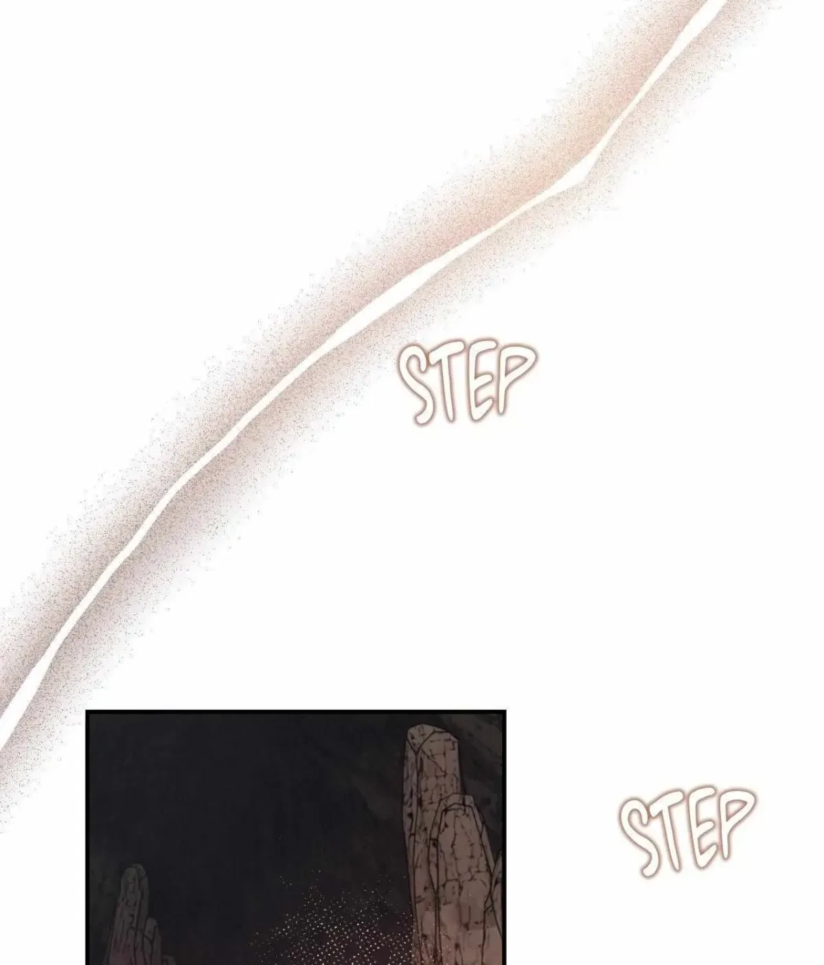 Chapter 7.1, page 11