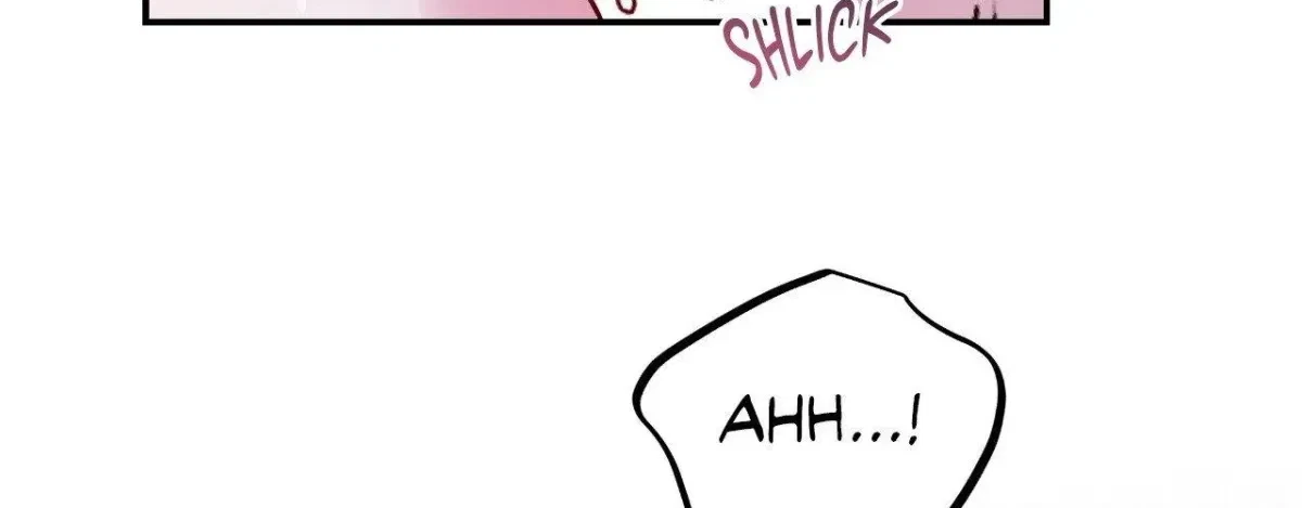 Chapter 7.1, page 113