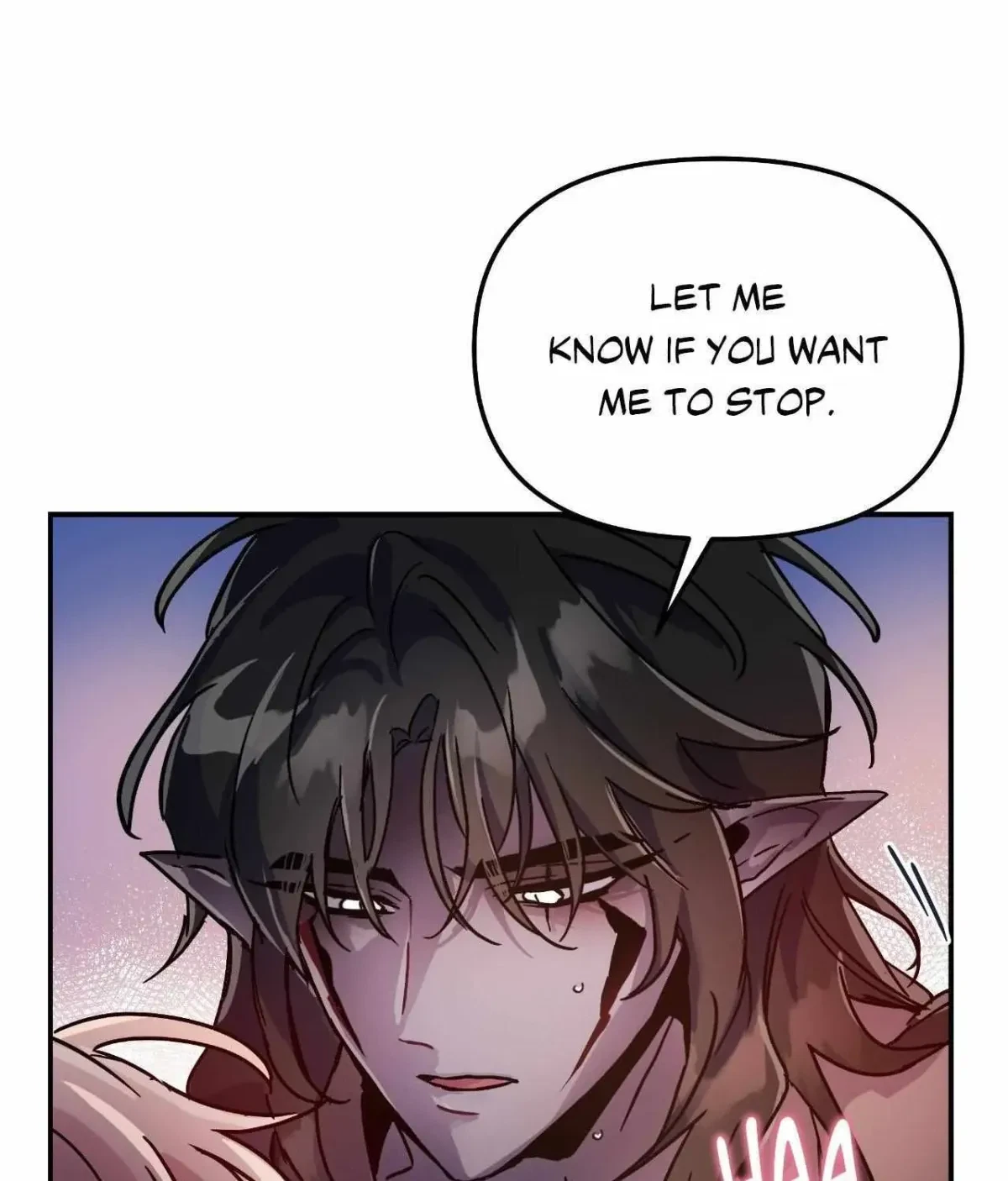 Chapter 7.1, page 117