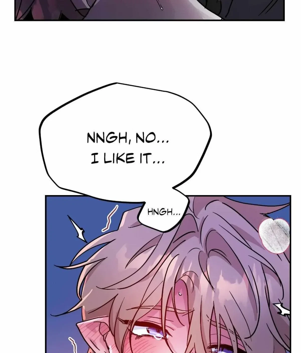 Chapter 7.1, page 119