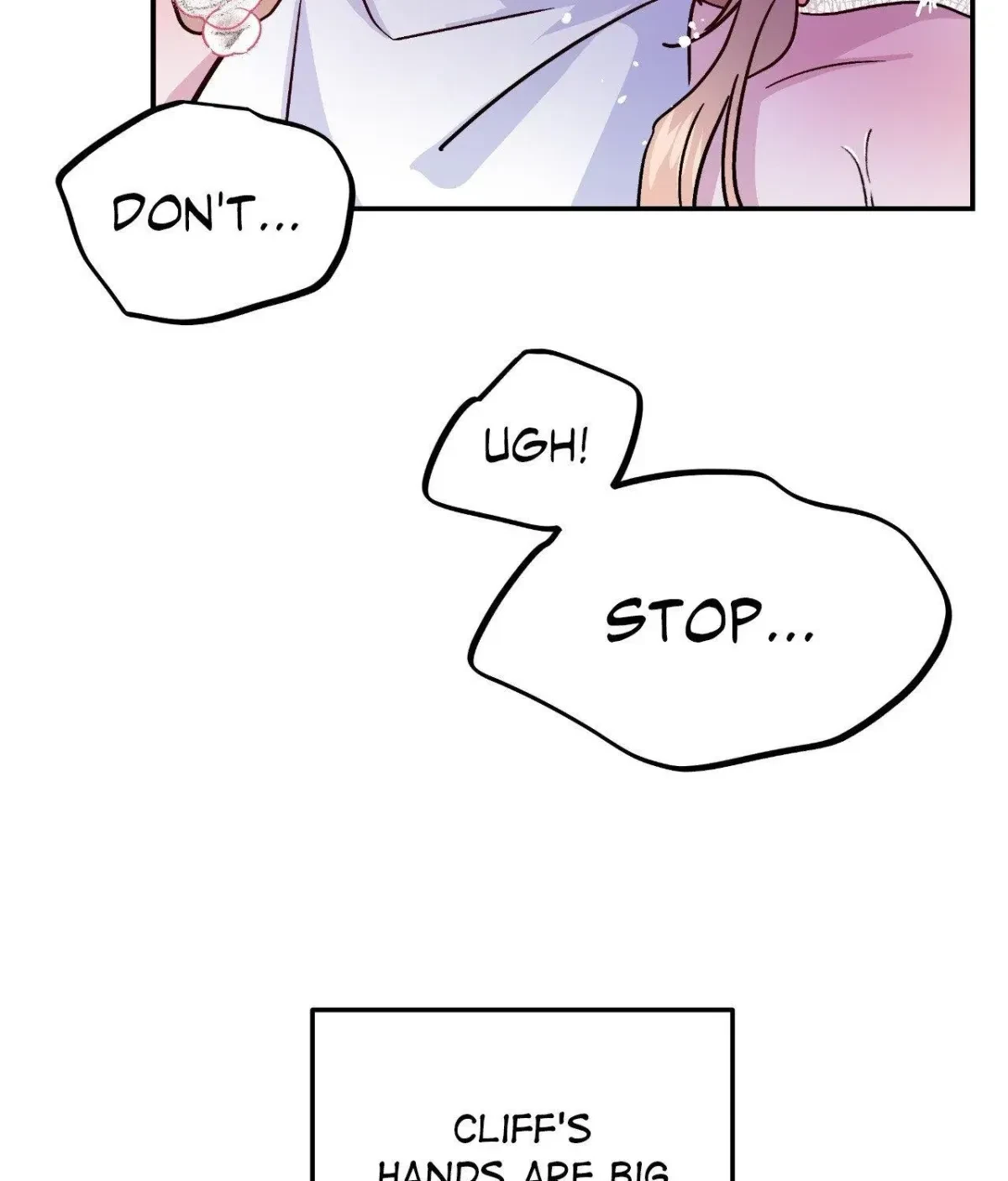 Chapter 7.1, page 121