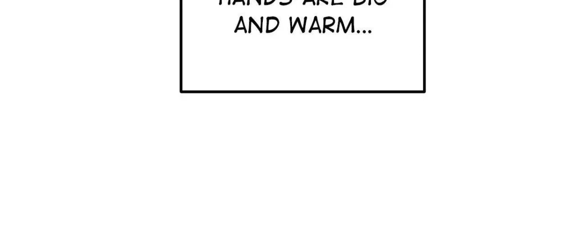 Chapter 7.1, page 122