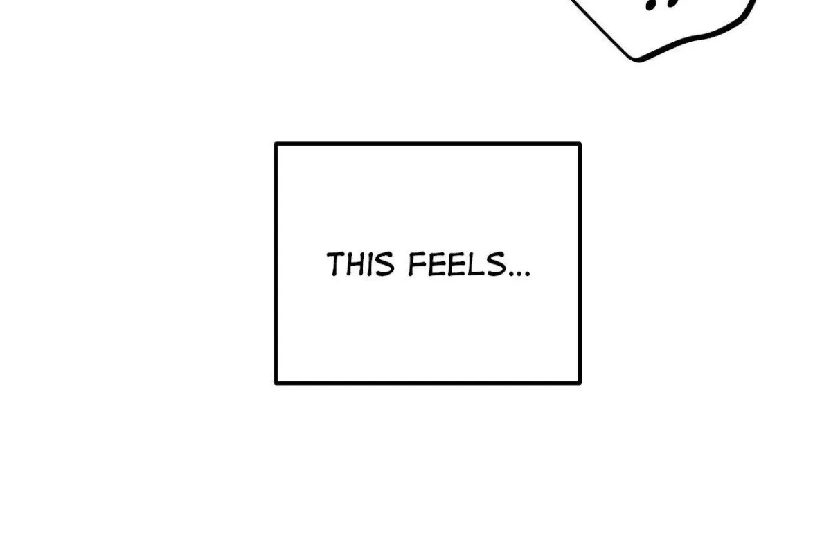 Chapter 7.1, page 127
