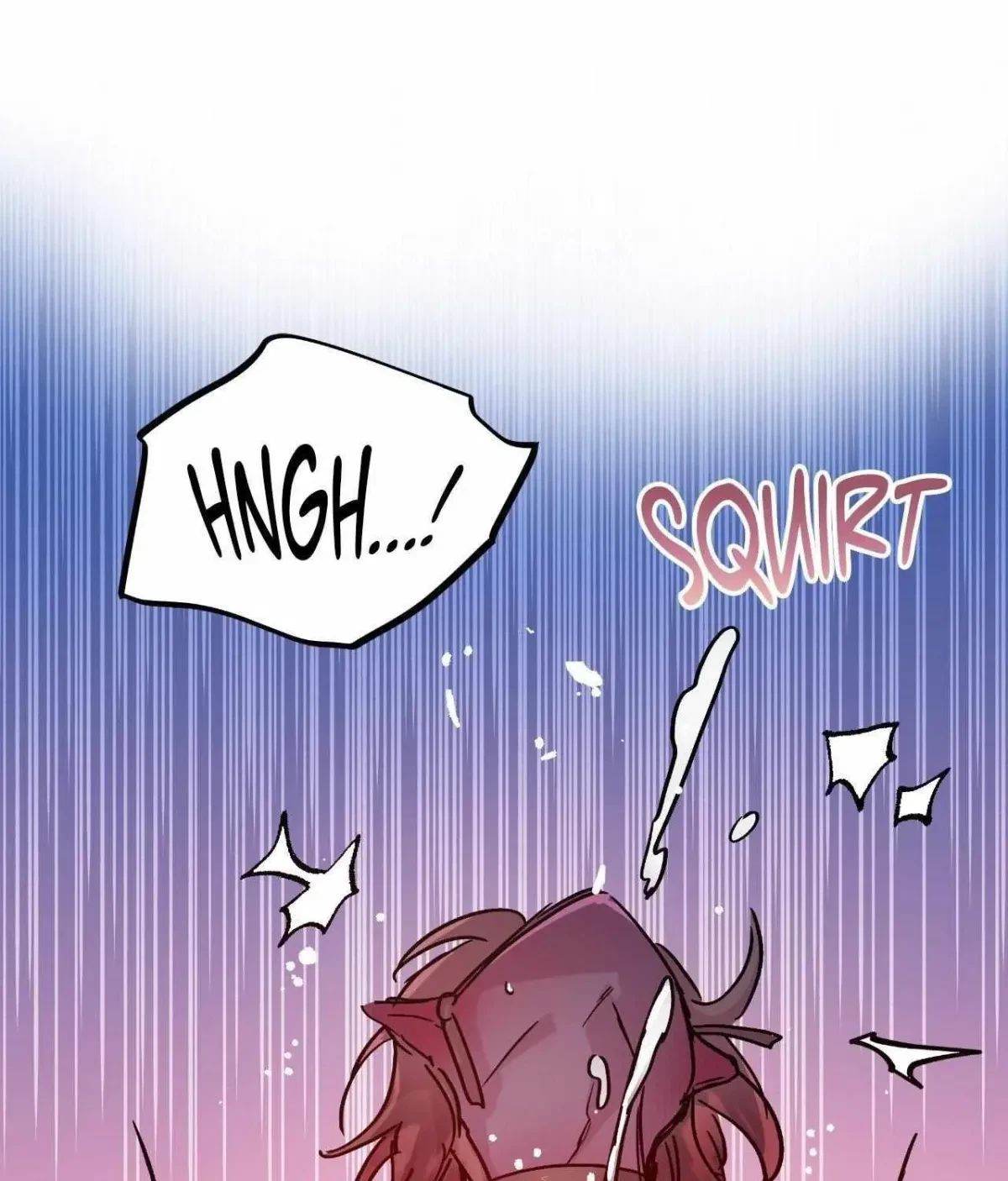 Chapter 7.1, page 128