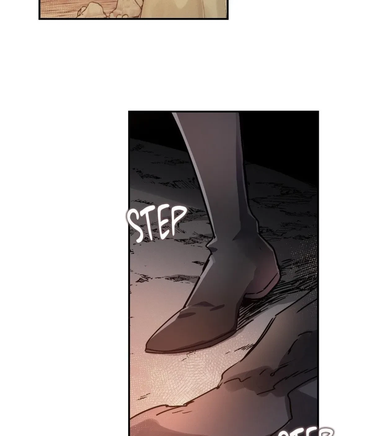 Chapter 7.1, page 13