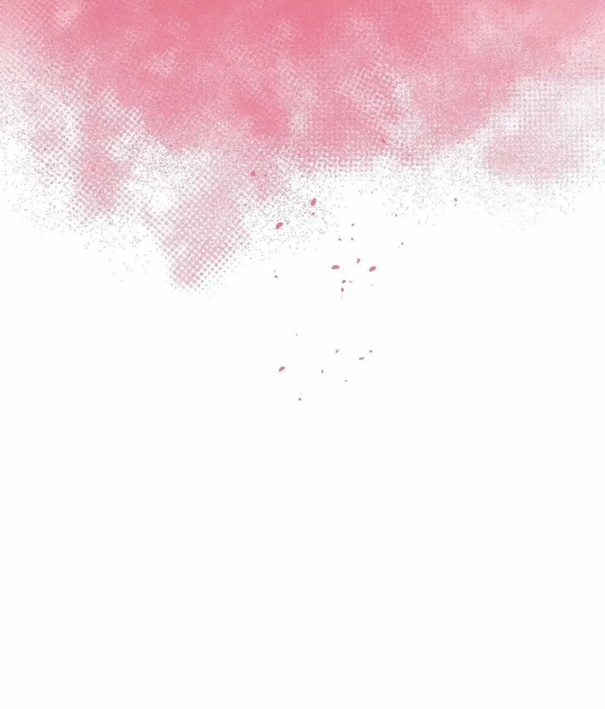 Chapter 7.1, page 132