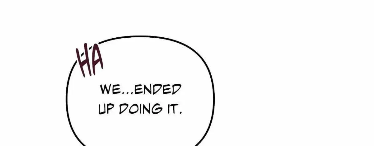 Chapter 7.1, page 133