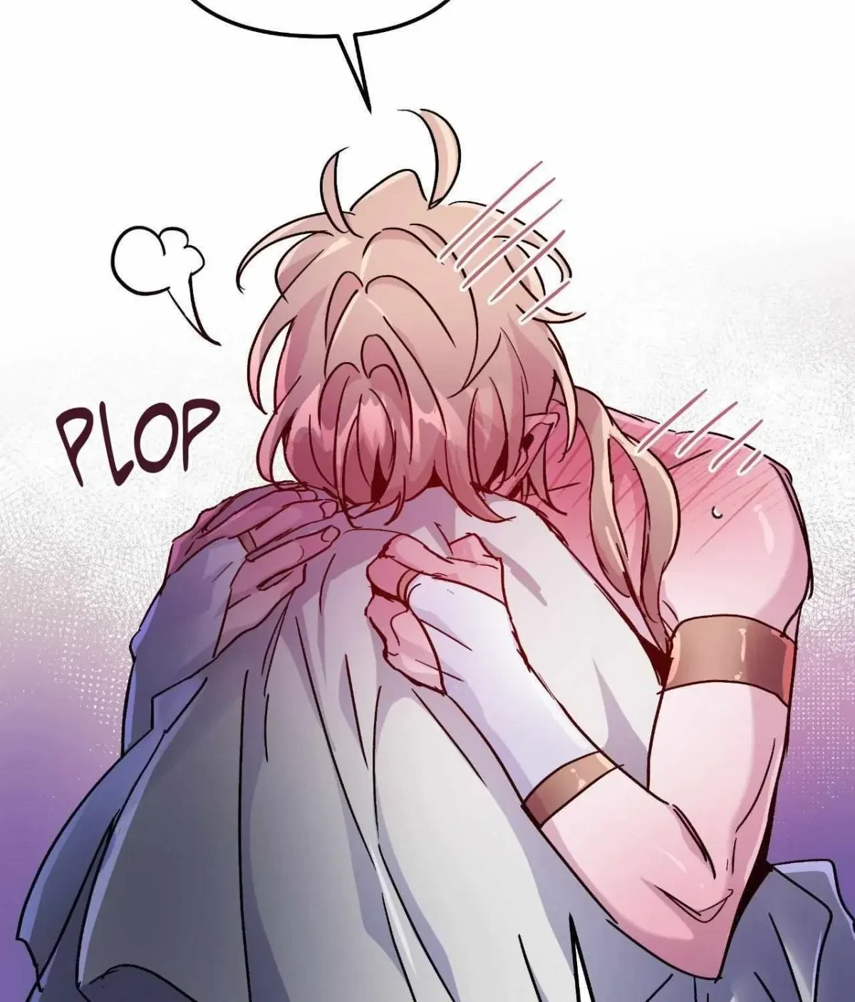 Chapter 7.1, page 134