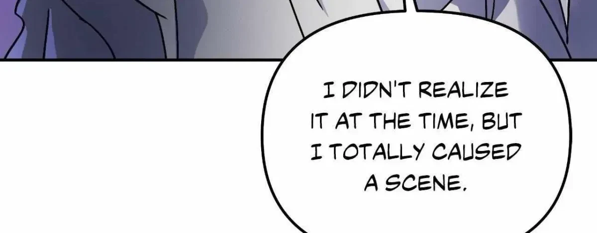 Chapter 7.1, page 135