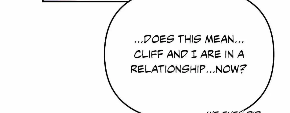 Chapter 7.1, page 137