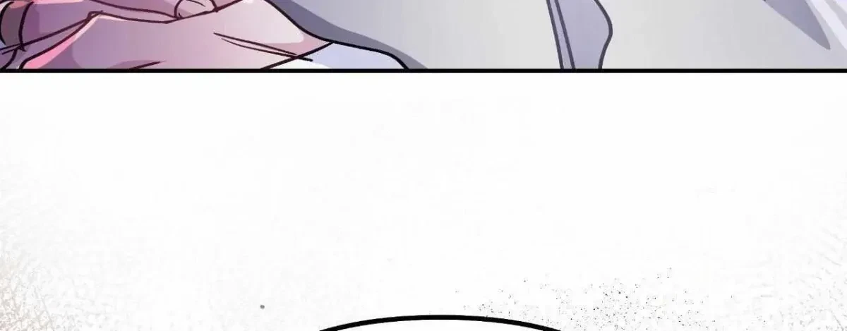 Chapter 7.1, page 139