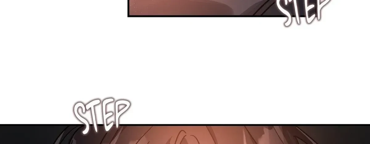 Chapter 7.1, page 14