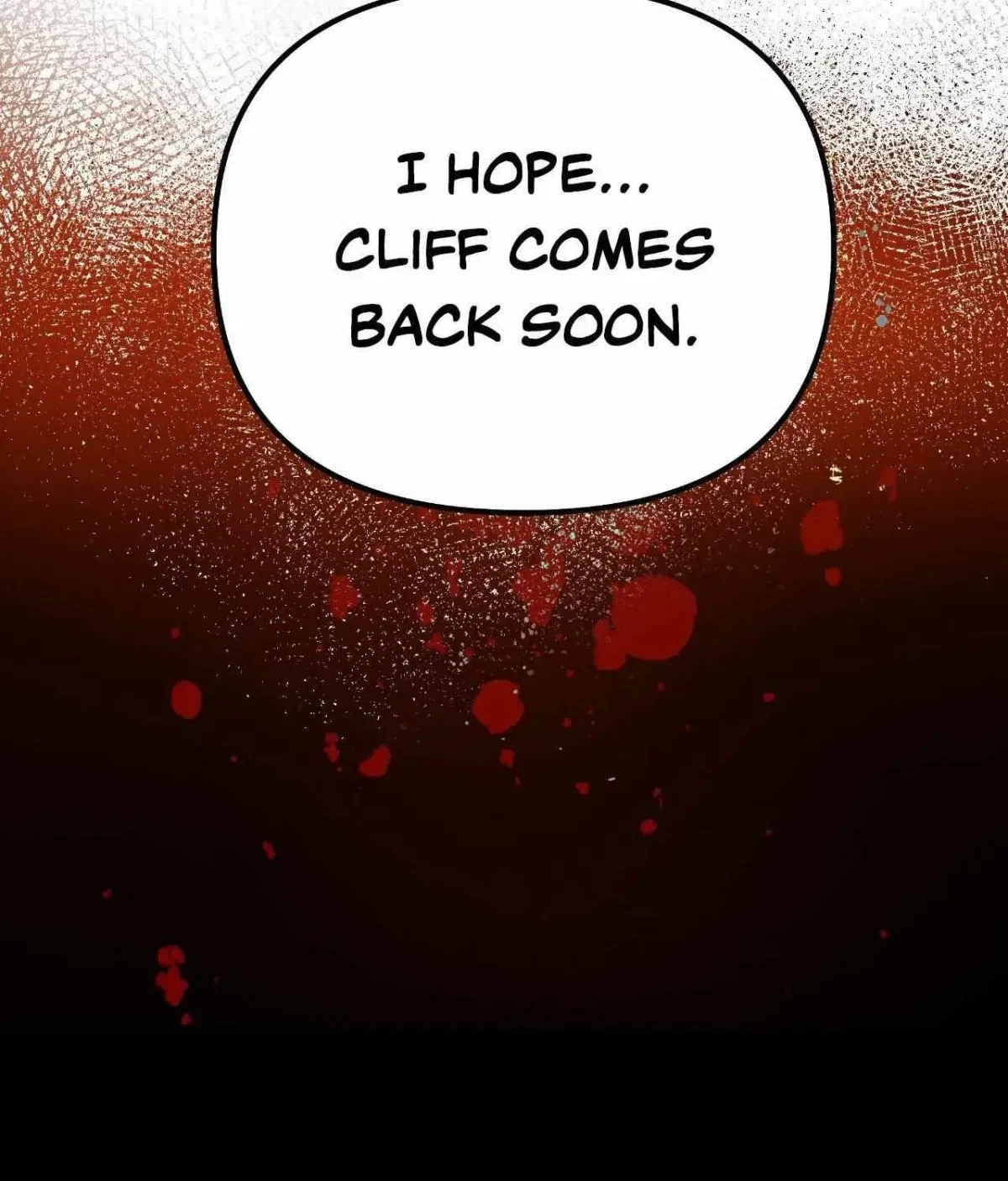 Chapter 7.1, page 140