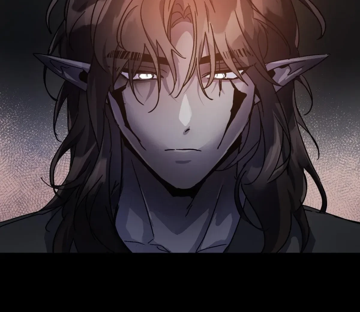 Chapter 7.1, page 15