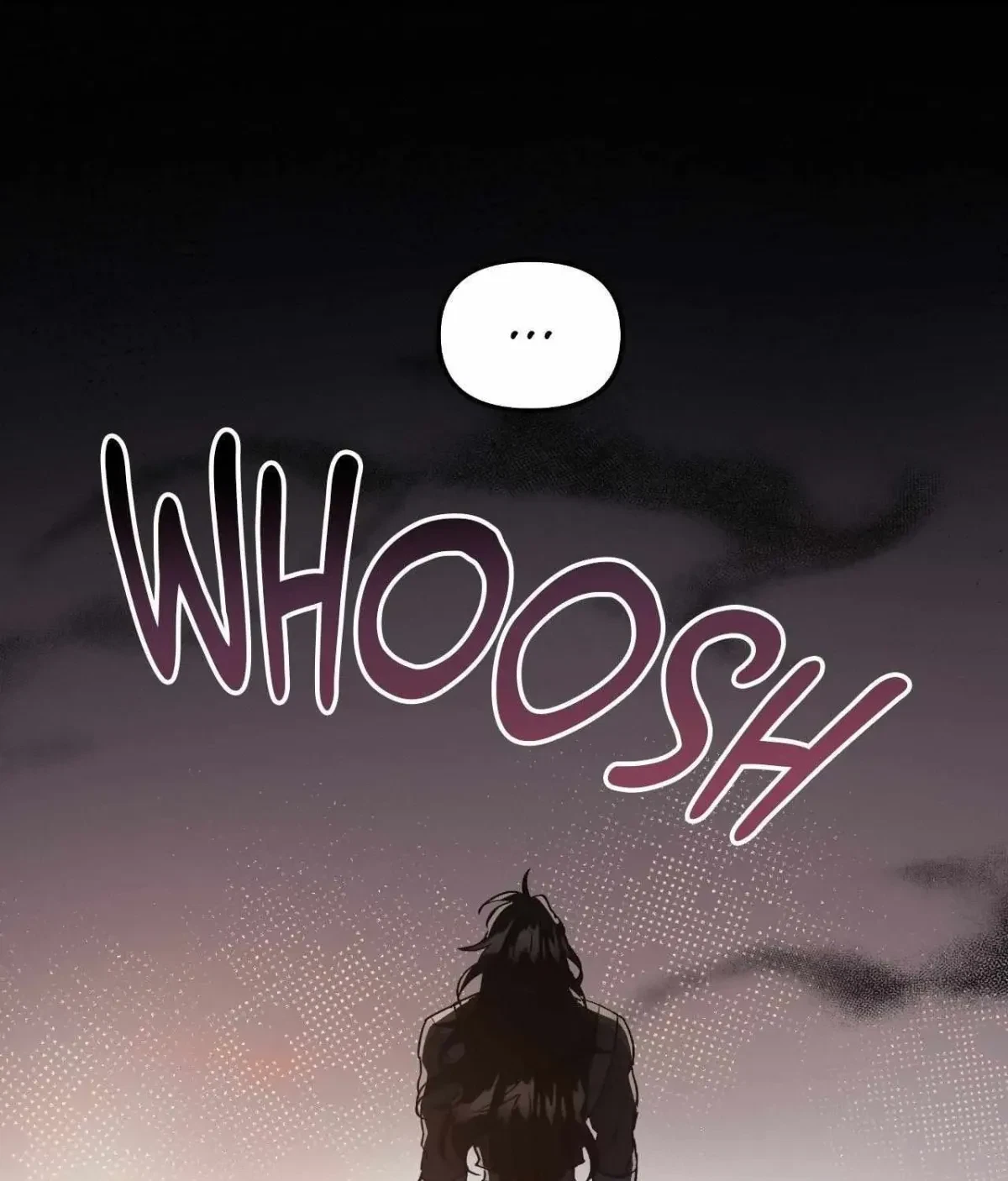 Chapter 7.1, page 16