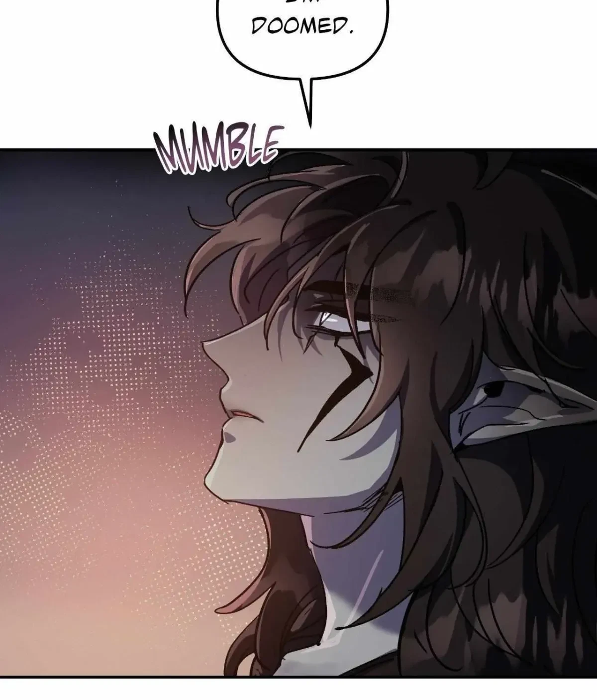 Chapter 7.1, page 18