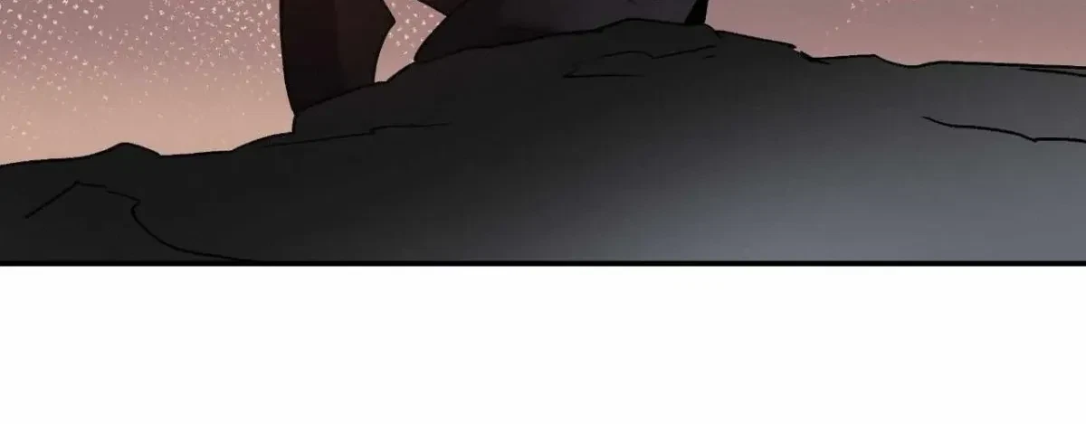 Chapter 7.1, page 23