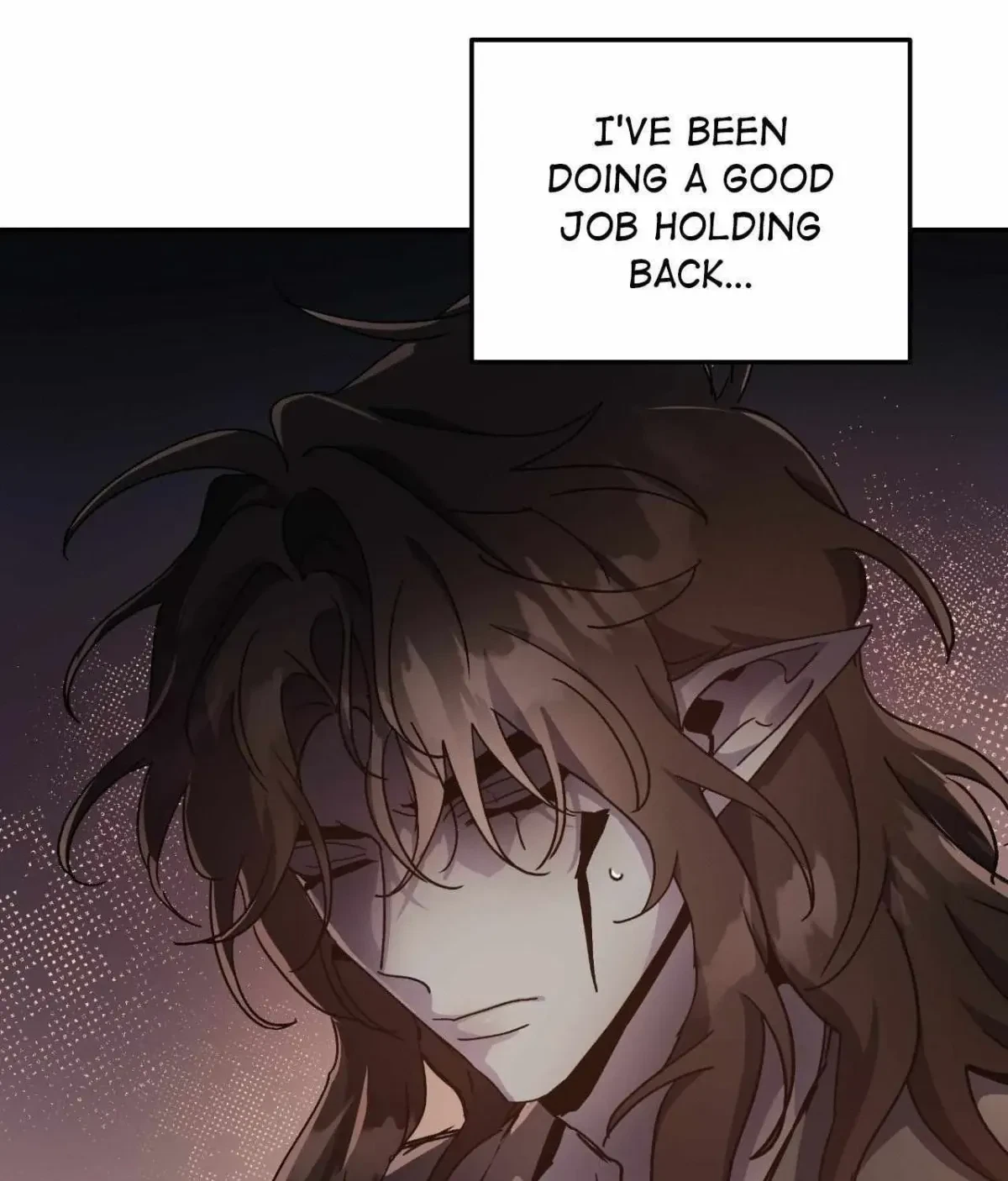 Chapter 7.1, page 24