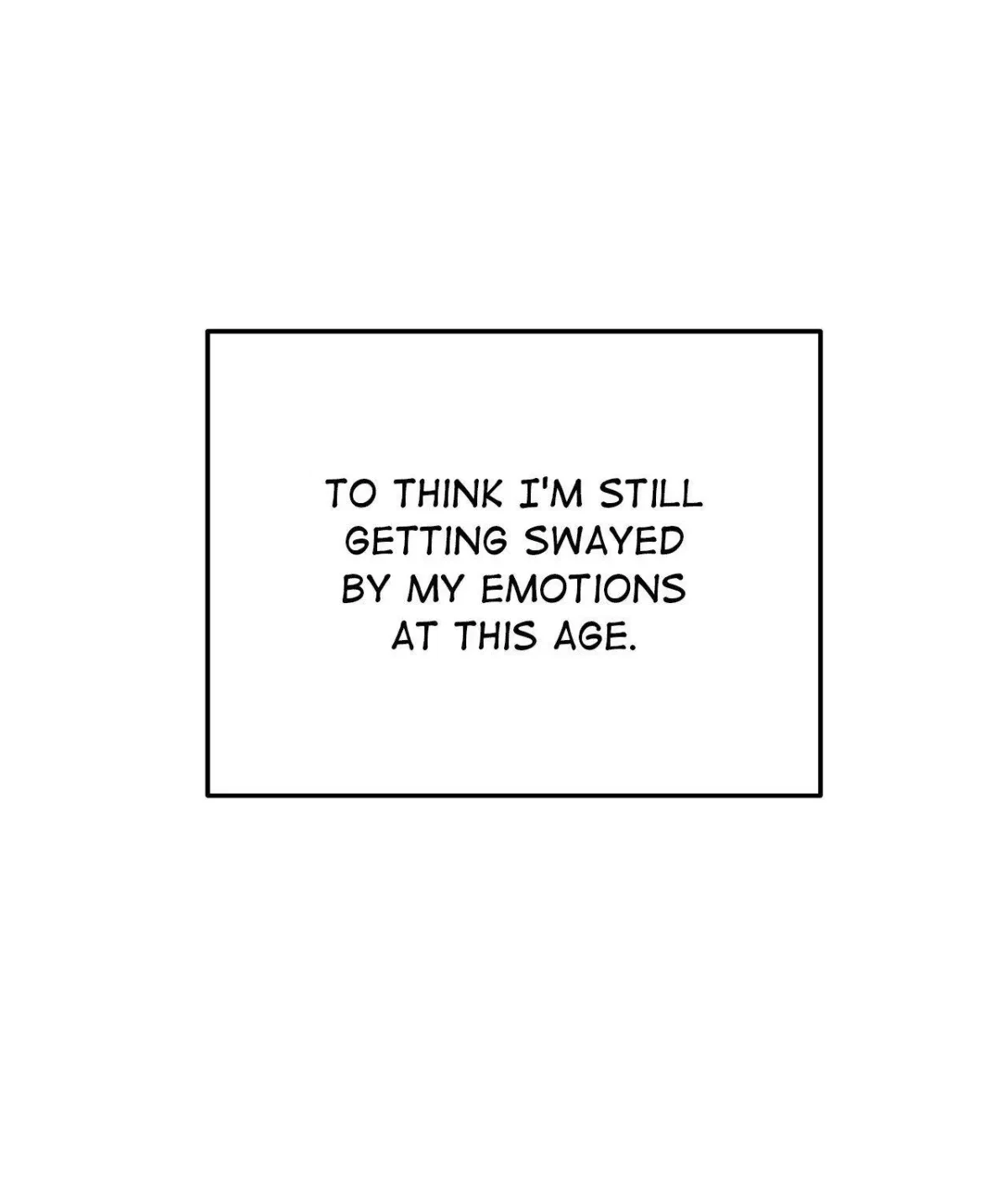 Chapter 7.1, page 26