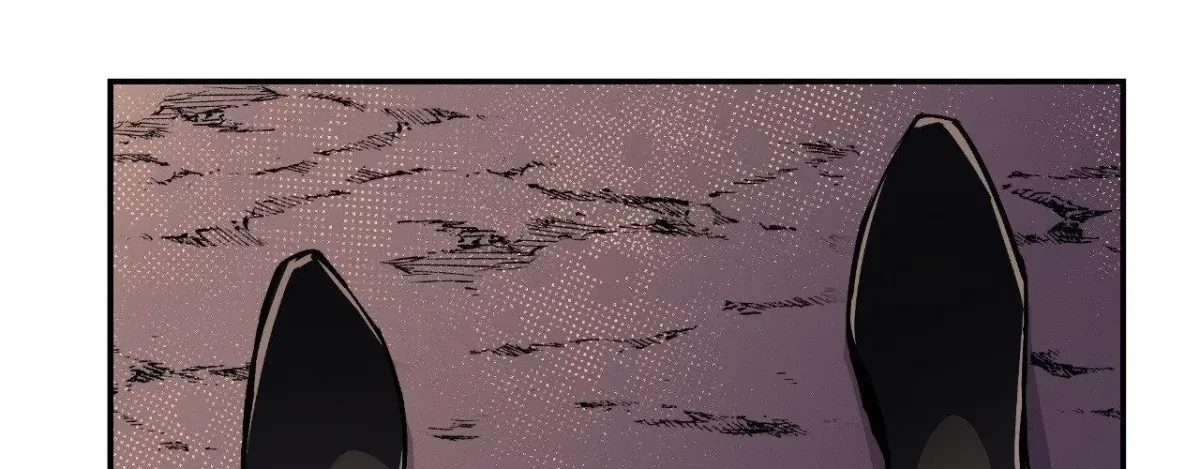 Chapter 7.1, page 27