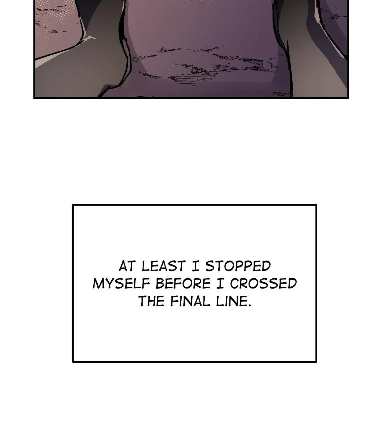 Chapter 7.1, page 28