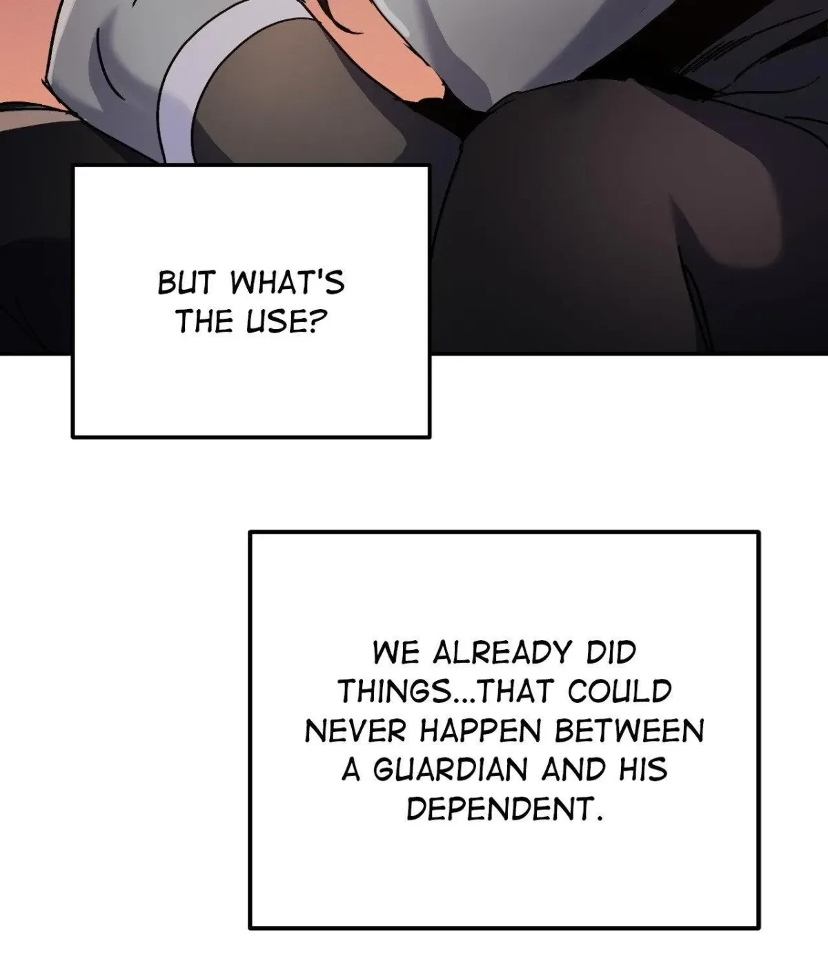 Chapter 7.1, page 31