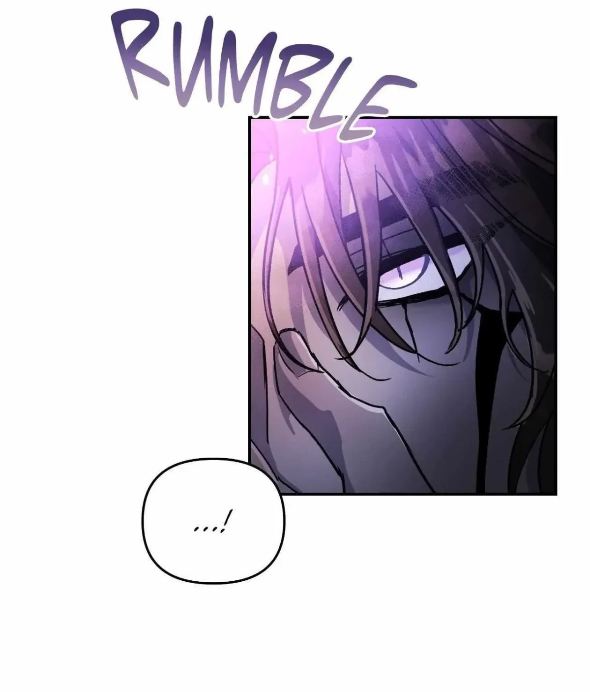 Chapter 7.1, page 33