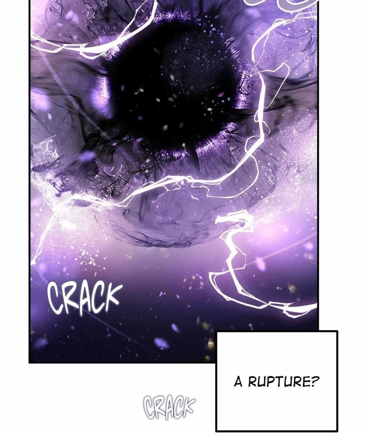 Chapter 7.1, page 35