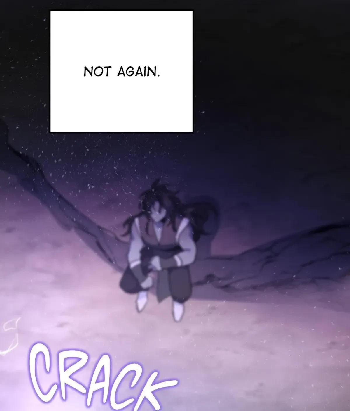 Chapter 7.1, page 37