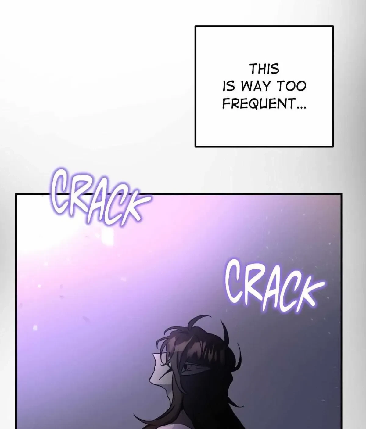 Chapter 7.1, page 39
