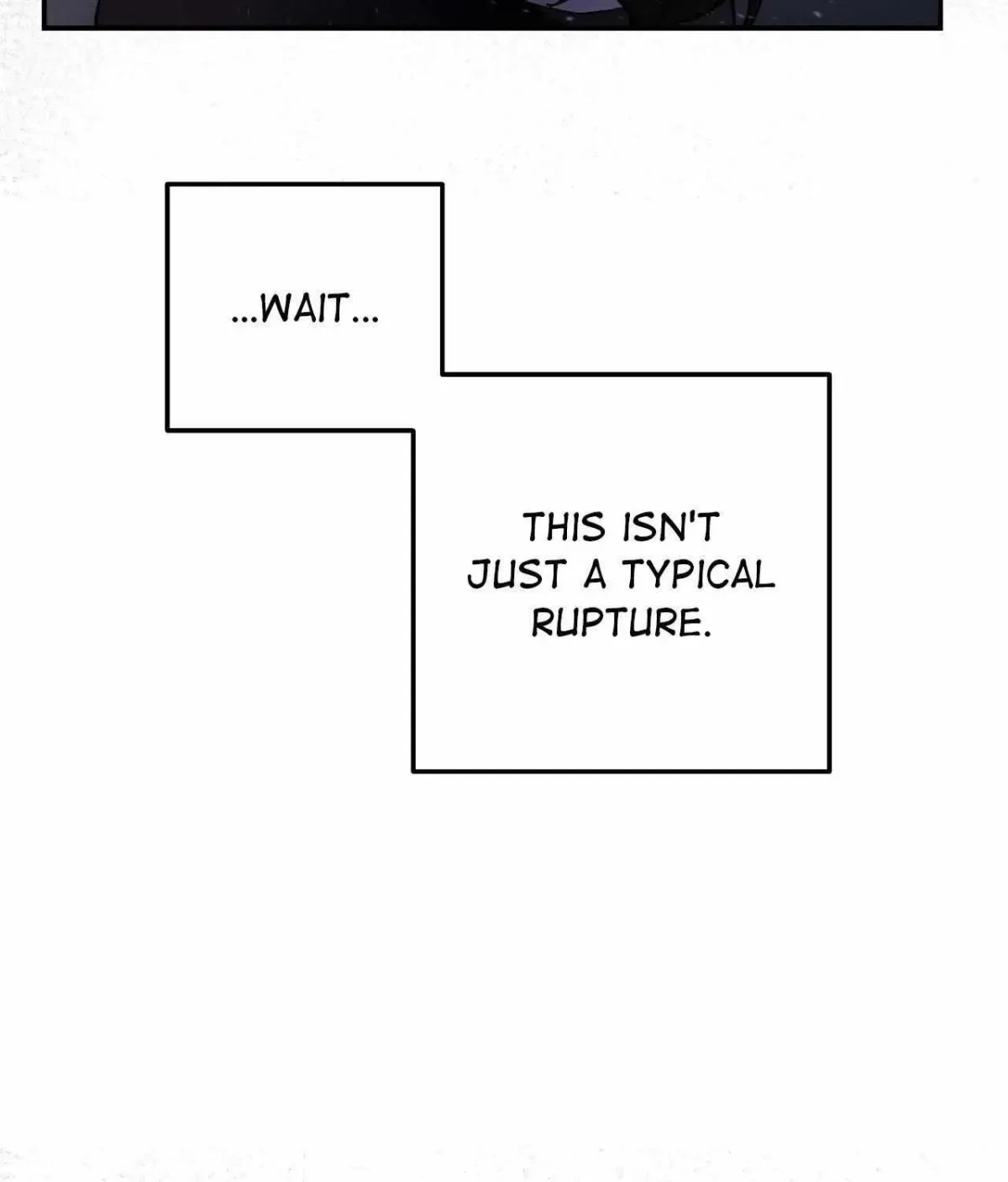 Chapter 7.1, page 41