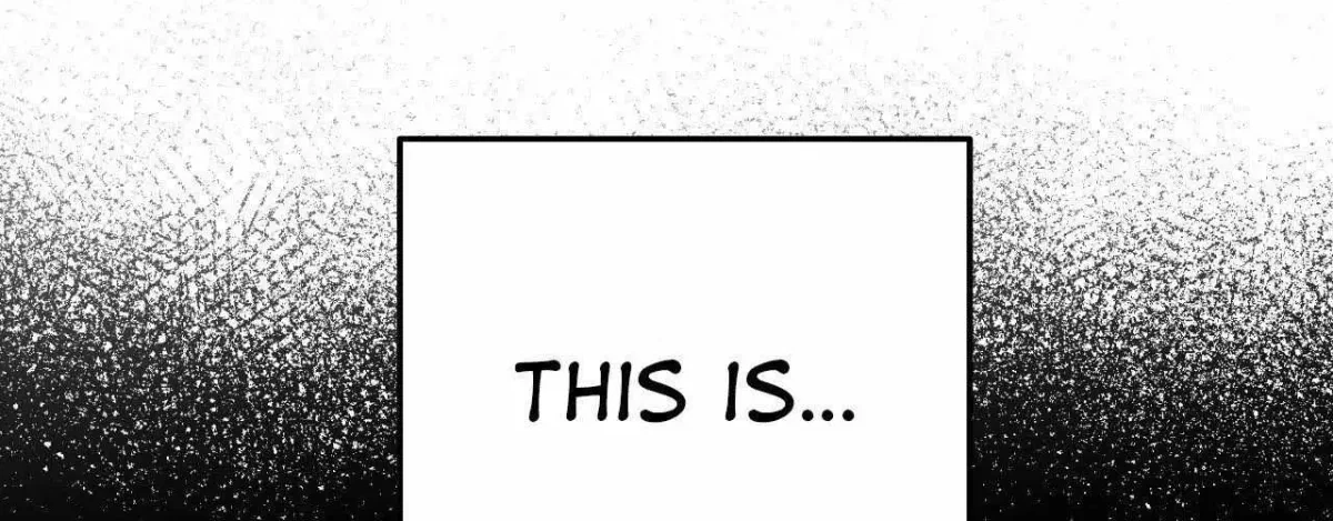 Chapter 7.1, page 42
