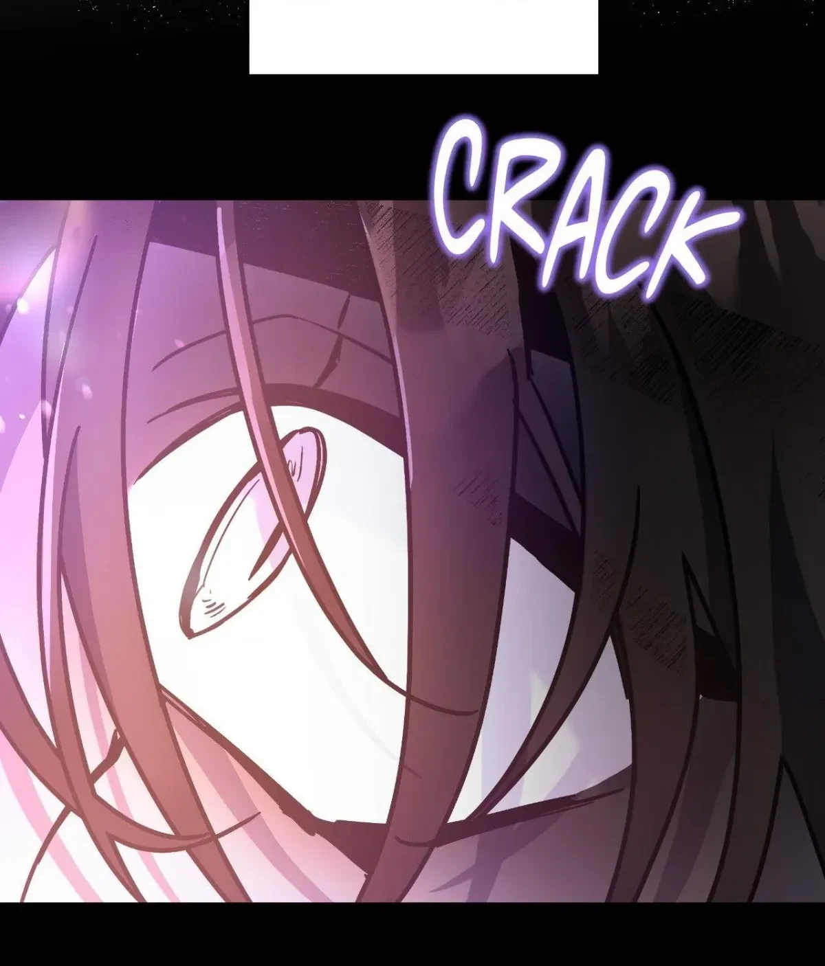 Chapter 7.1, page 43